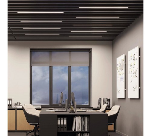 Лента светодиодная Arlight 044498 A126 24V 10mm 8 W/m