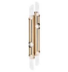 Бра Alfa-Light F1024-10 F1024