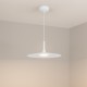 Подвесной светильник Arlight 035999 FIORE