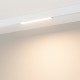 Встраиваемый светильник Arlight 035834 MAG-ORIENT