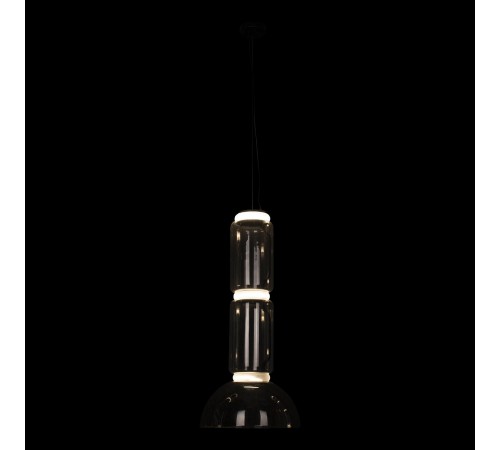 Подвесной светильник Loft it 10192/M Noctambule Подвесной светильник Loft it 10192/M Noctambule