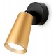 Спот Ambrella Light TA13135 TA