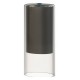 Плафон Nowodvorski 8544 Cameleon Cylinder S TR/BL