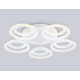 Потолочная люстра Ambrella Light FA8944 FA