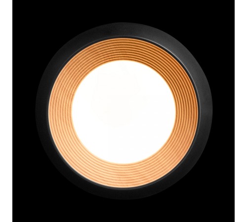 Накладной светильник Loft it 10255/350 Black Folk Накладной светильник Loft it 10255/350 Black Folk