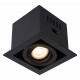 Встраиваемый светильник Lucide 09926/01/30 Chimney