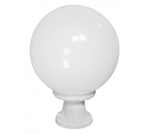 Наземный низкий светильник Fumagalli G30.110.000.WYF1R Globe 300 Наземный низкий светильник Fumagalli G30.110.000.WYF1R Globe 300