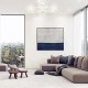 Потолочная люстра Escada 10259/6LED Atreus