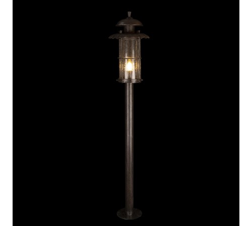 Наземный высокий светильник Loft it 100015/1200 Palermo Наземный высокий светильник Loft it 100015/1200 Palermo
