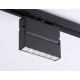Светильник на штанге Ambrella Light GL6814 GL