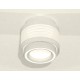 Накладной светильник Ambrella Light XS8431002 XS