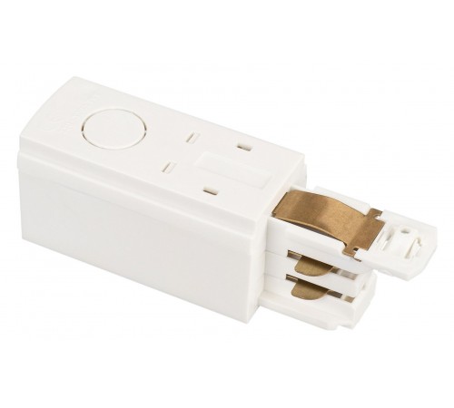 Токопровод концевой Arlight 029293 LGD-4TR Токопровод концевой Arlight 029293 LGD-4TR