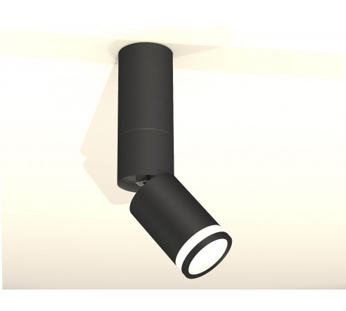 Светильник на штанге Ambrella Light XM6313120 XM Светильник на штанге Ambrella Light XM6313120 XM