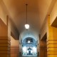 Подвесной светильник Fumagalli U33.121.000.AYH27 Simon