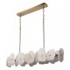 Подвесной светильник Loft it 10248/1000 Alicante