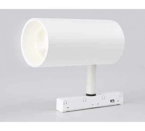 Светильник на штанге Ambrella Light GL3838 GL Светильник на штанге Ambrella Light GL3838 GL