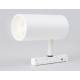Светильник на штанге Ambrella Light GL3838 GL