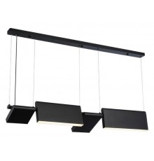 Подвесной светильник Aployt APL.071.03.55 Merod