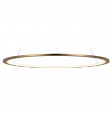 Подвесной светильник Loft it 10014XL Ring