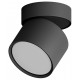 Накладной светильник Hesby Lighting HSBL_0180 Mysen
