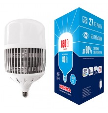 Лампа светодиодная Volpe UL-00006795
