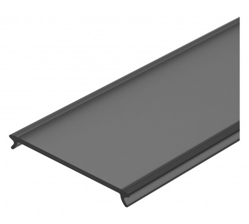 Рассеиватель Arlight 049651 STRETCH Рассеиватель Arlight 049651 STRETCH