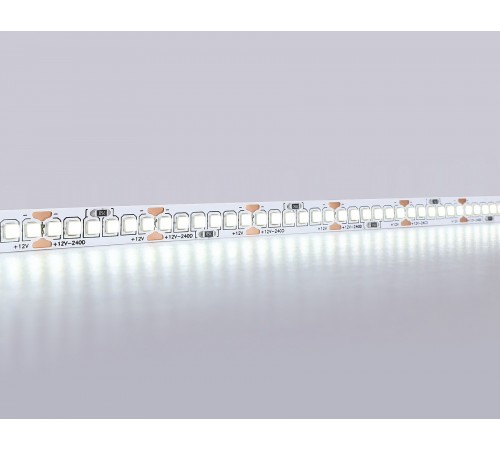 Лента светодиодная Ambrella Light GS1503 GS Лента светодиодная Ambrella Light GS1503 GS