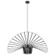 Подвесной светильник Loft it 10246/800 Chapeau