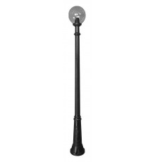 Фонарный столб Fumagalli G25.157.000.AZF1R Globe 250