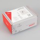 Панель-диммер сенсорный встраиваемый Arlight 028398 SMART