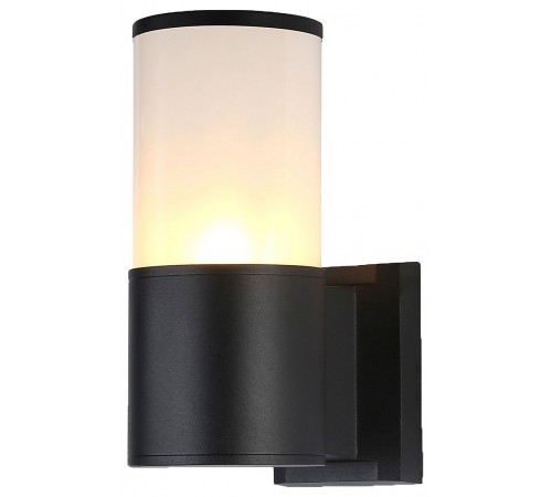 Светильник на штанге Ambrella Light ST2451 ST Светильник на штанге Ambrella Light ST2451 ST
