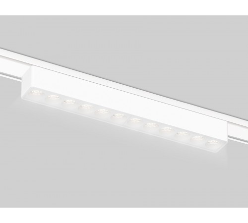 Накладной светильник Ambrella Light GV1407 GV Накладной светильник Ambrella Light GV1407 GV