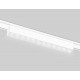 Накладной светильник Ambrella Light GV1407 GV