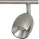 Спот Escada 10206/S Tetta