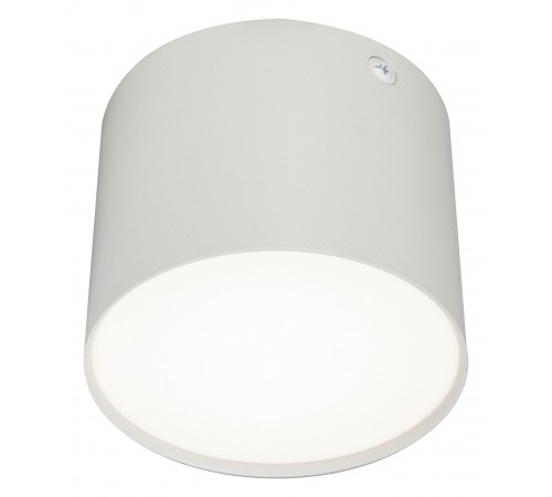 Накладной светильник Escada 20004SMU/01LED SWH 20004 Накладной светильник Escada 20004SMU/01LED SWH 20004