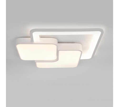 Накладной светильник Escada 10298/3LED Streamline Накладной светильник Escada 10298/3LED Streamline