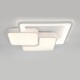 Накладной светильник Escada 10298/3LED Streamline