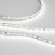 Лента светодиодная Arlight 024511(2) RT открытая