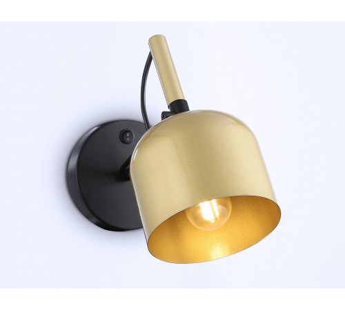 Бра Ambrella Light TR97102 TR