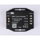 Контроллер-регулятор цвета RGB с пультом ДУ Ambrella Light GS11551 GS