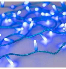 Гирлянда Нить Arlight 31198 Ard String Classic