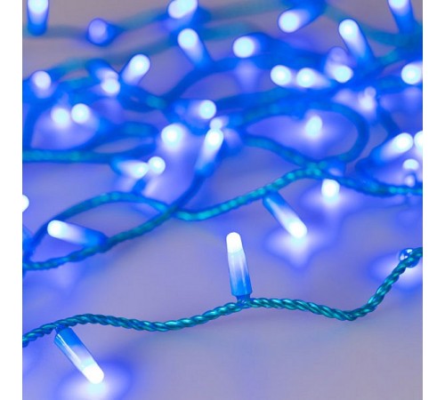Гирлянда Нить Arlight 31198 Ard String Classic Гирлянда Нить Arlight 31198 Ard String Classic