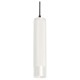 Подвесной светильник Arlight 033680 SPICY