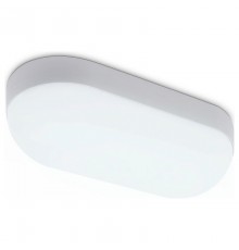 Накладной светильник Ambrella Light ST8655 ST