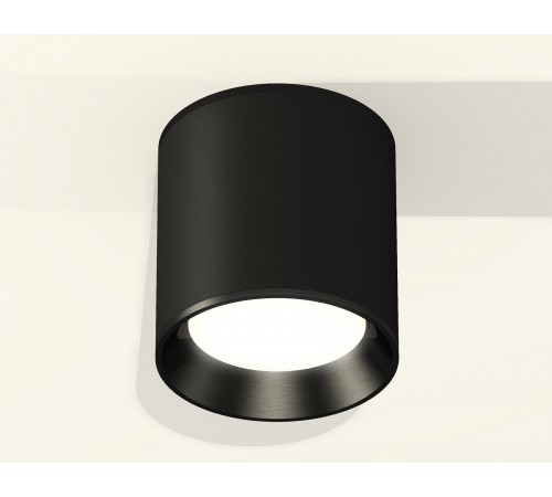 Накладной светильник Ambrella Light XS6302002 XS Накладной светильник Ambrella Light XS6302002 XS