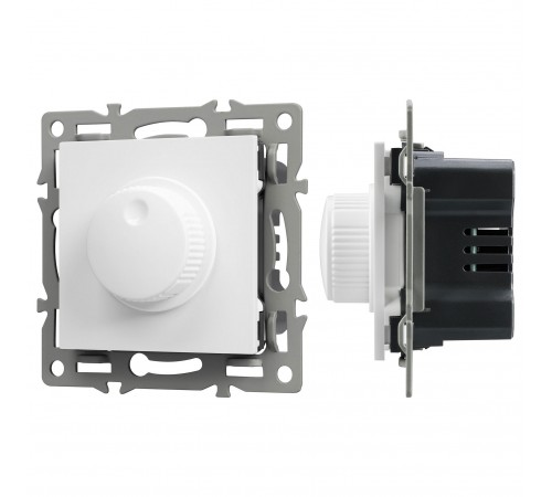 Диммер без рамки Arlight 45793 SWT Диммер без рамки Arlight 45793 SWT