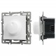 Диммер без рамки Arlight 45793 SWT