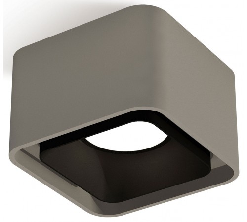 Накладной светильник Ambrella Light XS7834002 Xs7834 Накладной светильник Ambrella Light XS7834002 Xs7834