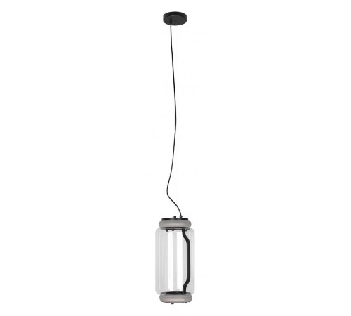 Подвесной светильник Loft it 10194/S Noctambule Подвесной светильник Loft it 10194/S Noctambule