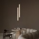 Подвесной светильник Loft it 10412P/400 Sumatra